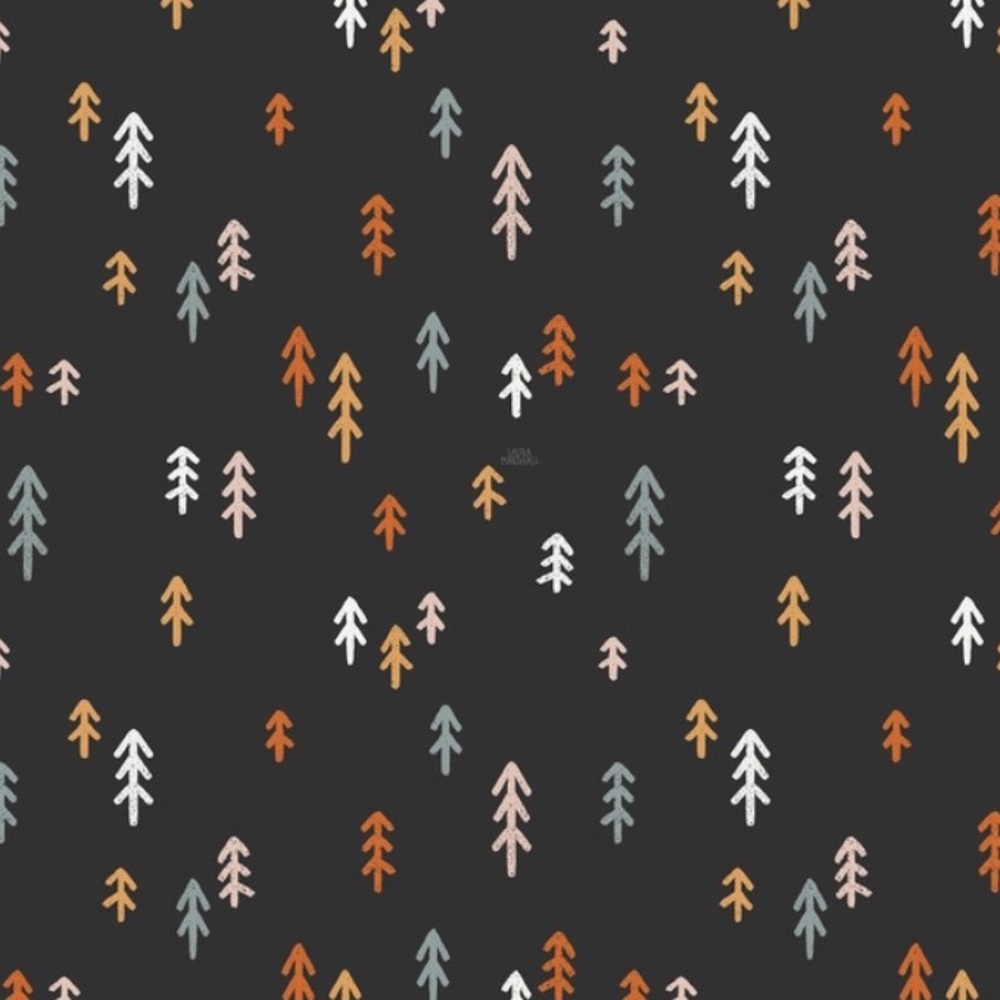 NEW AND IMPROVED CLOSET COMING SOON!